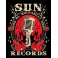 Sun Records - New Rockabilly Mic T-Shirt