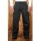 Pike Brothers - 1905 Charcoal Hauler pant