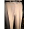 Soft Pink High Waisted Trousers