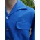 Royal Blue - Gab Style Shirt