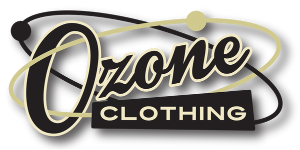 Ozone Clothing